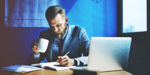 Read more about the article Nullam dictum felis eu pede mollis pretium. Integer tincidunt