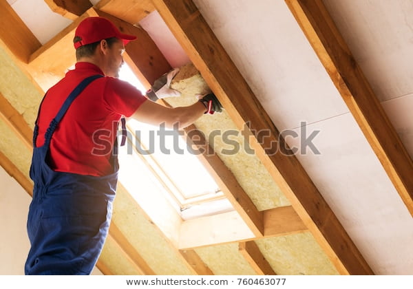 house-attic-insulation-construction-worker-600w-760463077