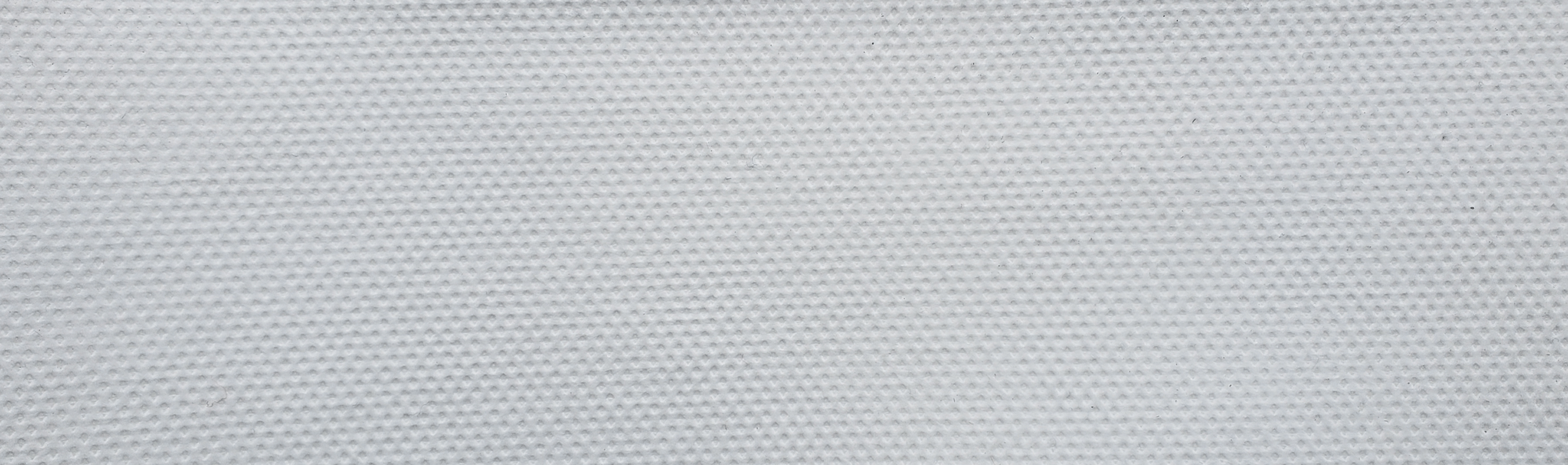 Spunbond PET White - Sommers Nonwoven Solutions
