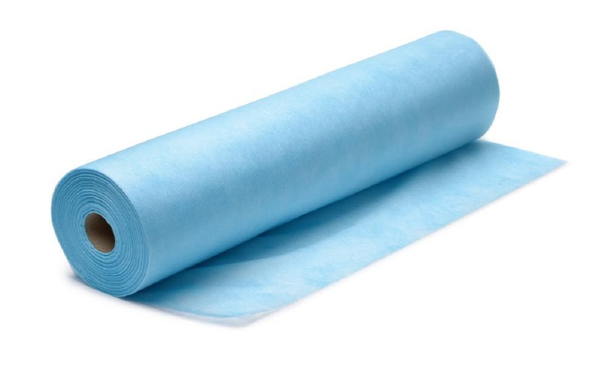 Read more about the article Types Of Non Woven Material | Which Is The Best?