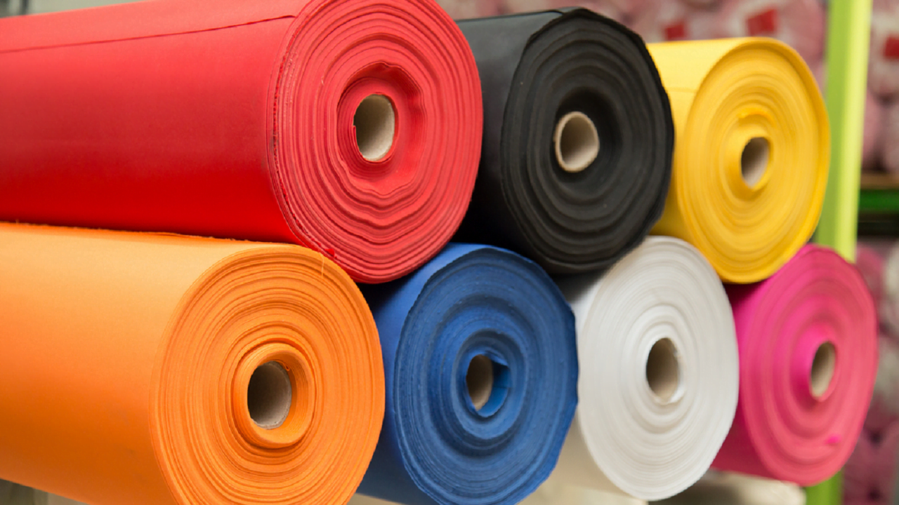 Read more about the article Principles Of Nonwoven Fabric Manufacturers | Quick  Information