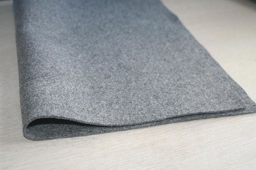 Read more about the article The Importance of Selecting and Using the Correct Geotextile Fabric