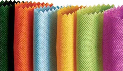 Read more about the article WHY NONWOVEN FABRIC GOOD FOR MEDICAL PURPOSE?