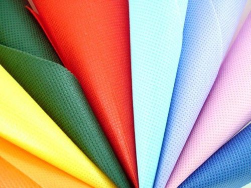 Read more about the article What is Polypropylene Spunbond Nonwoven Fabric? Is PP spunbond non-woven fabric biodegradable?