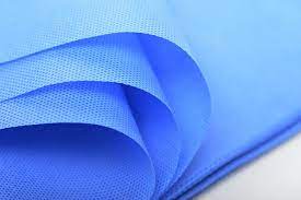 Read more about the article Types and Essential Properties of Non-Woven Fabrics Used in The Medical Sector